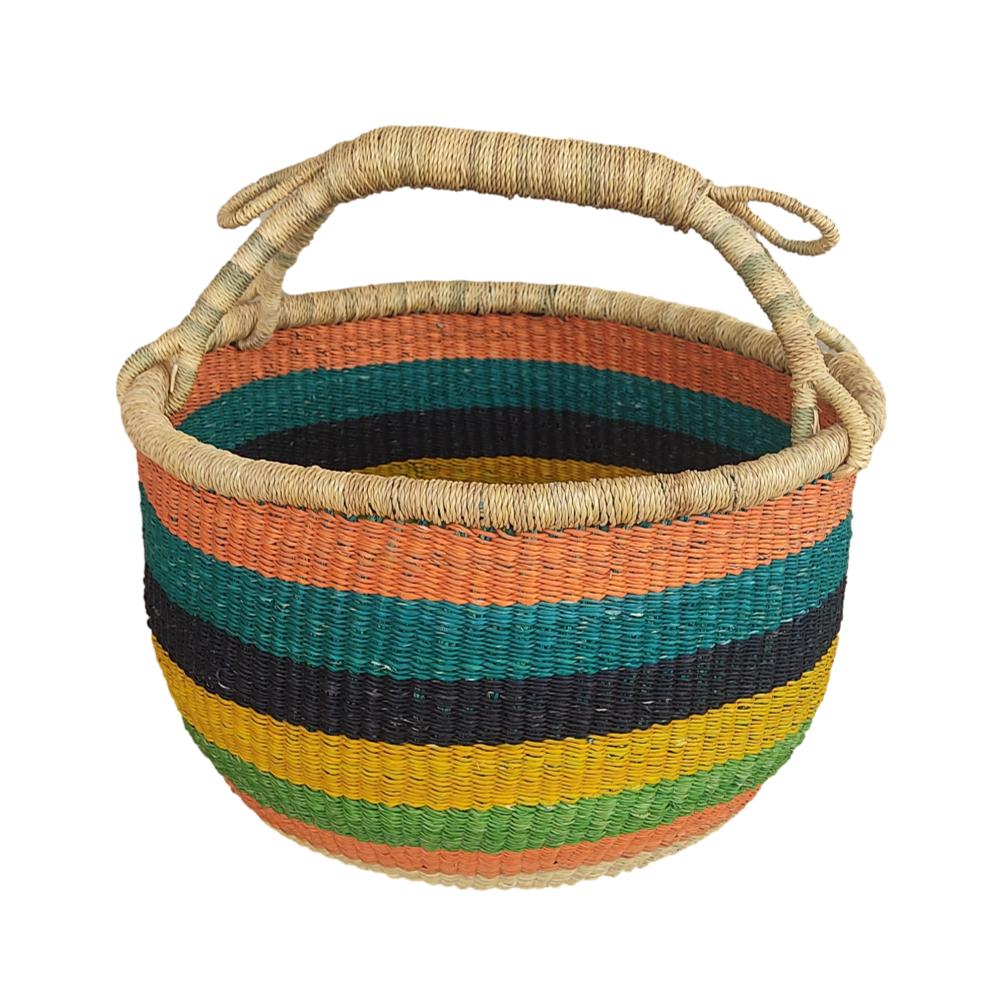 Bolga Market Basket