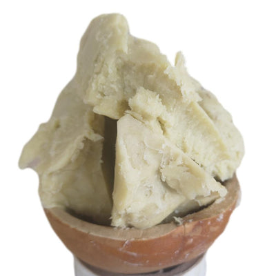 Unrefined Shea butter for skin and hair, Ghana organic Shea butter, Body butter, Raw Shea butter for him or her