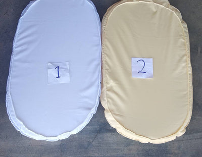 Moses basket| Kids Bed frame|Moses basket bedding|Platform bed | Floor bed | Baby bed prop | Moses Basket Expecting mom gift
