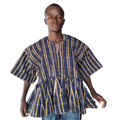 African men clothing | African dress