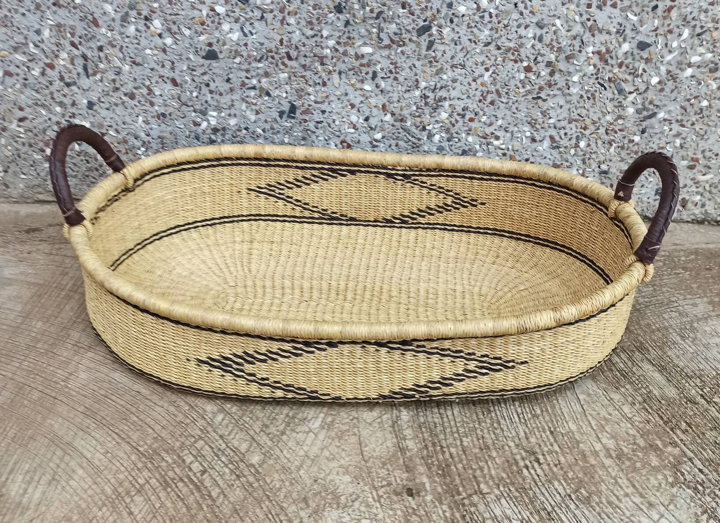 Baby Moses For Baby | Changing Basket | Baby Changing Basket - AfricanheritageGH